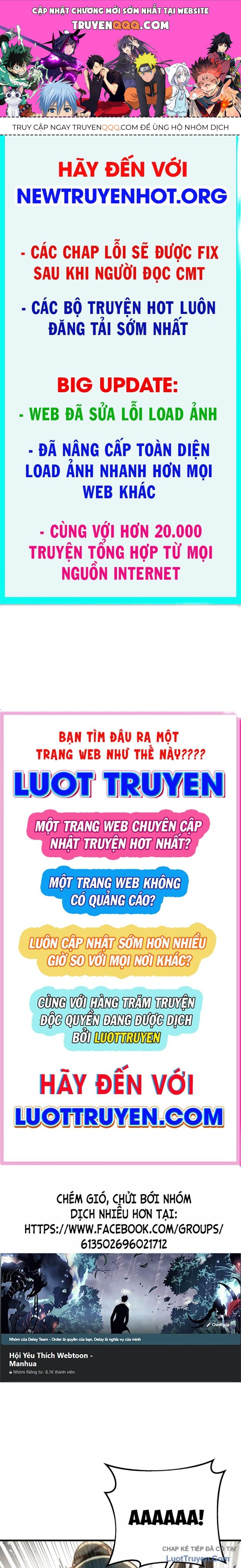 Thanh Kiếm Của Hoàng Đế Chapter 114 - 1