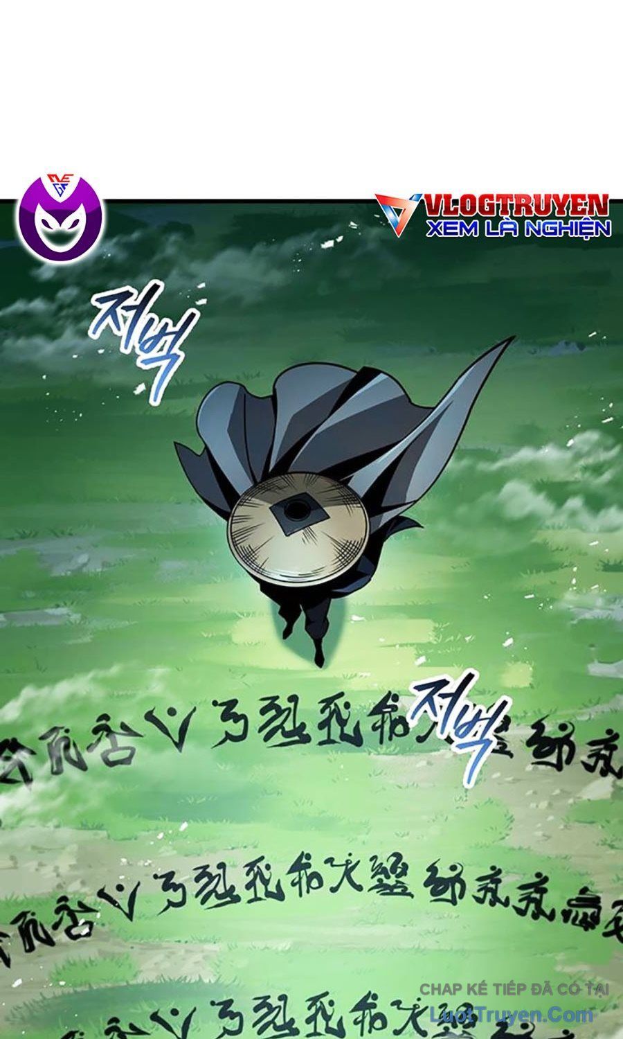 Thanh Kiếm Của Hoàng Đế Chapter 114 - 101