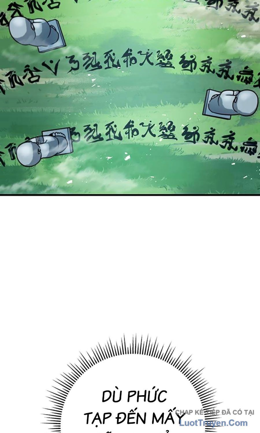 Thanh Kiếm Của Hoàng Đế Chapter 114 - 102