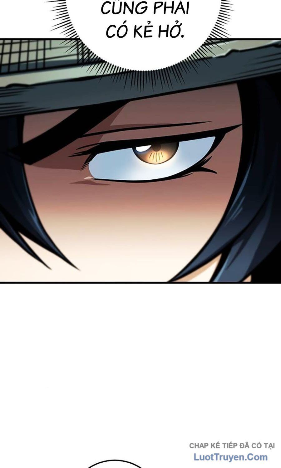 Thanh Kiếm Của Hoàng Đế Chapter 114 - 103