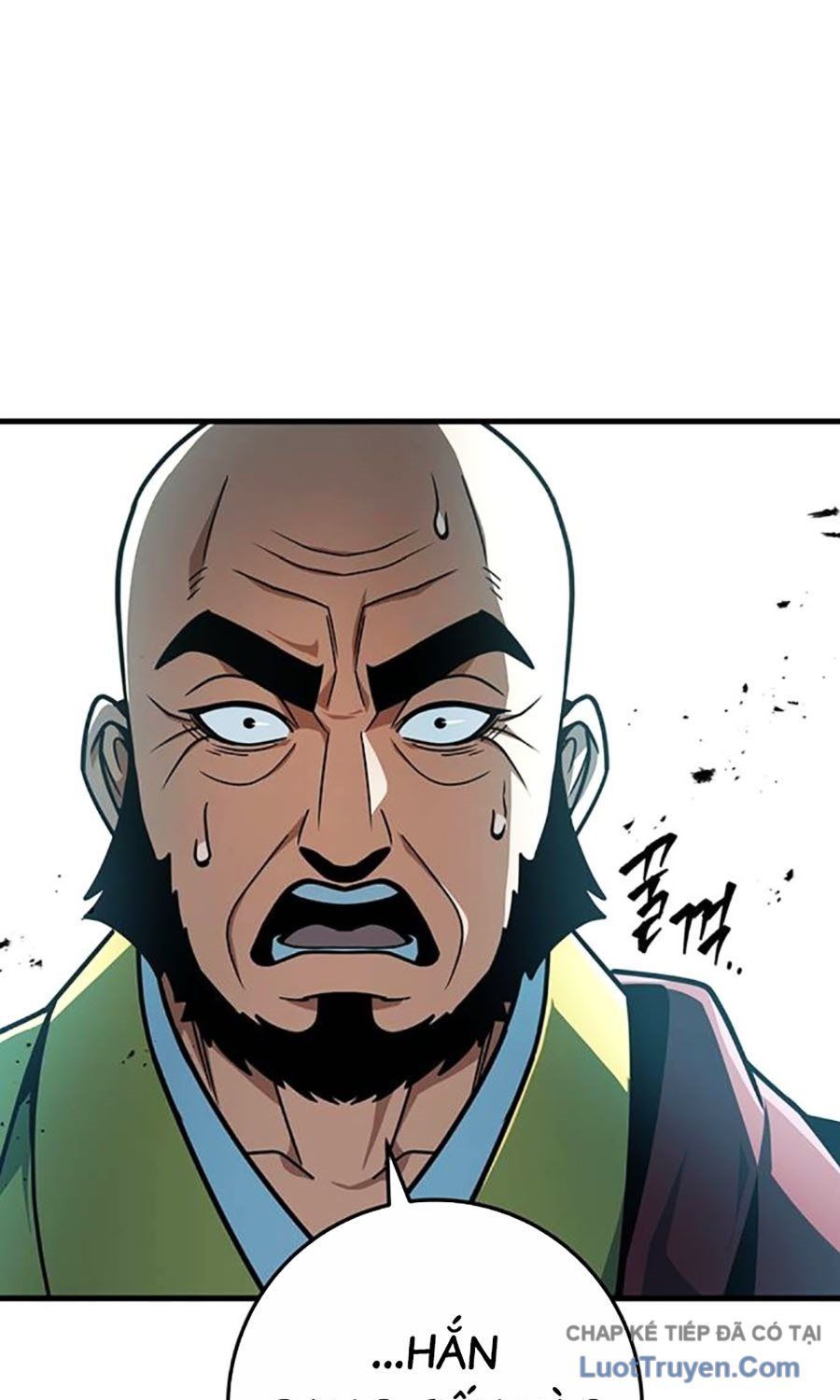 Thanh Kiếm Của Hoàng Đế Chapter 114 - 106