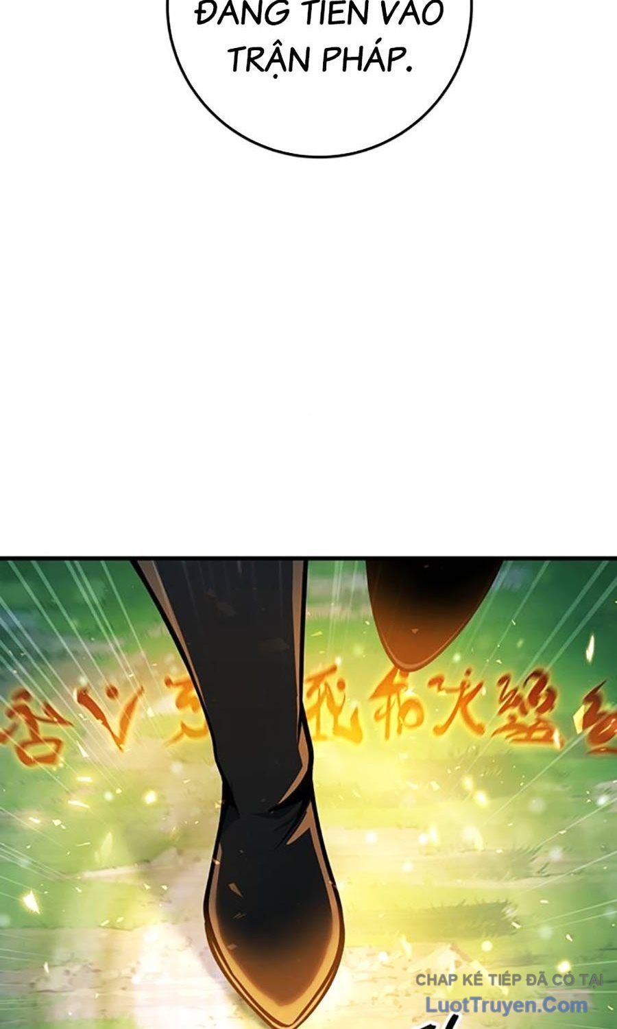 Thanh Kiếm Của Hoàng Đế Chapter 114 - 107