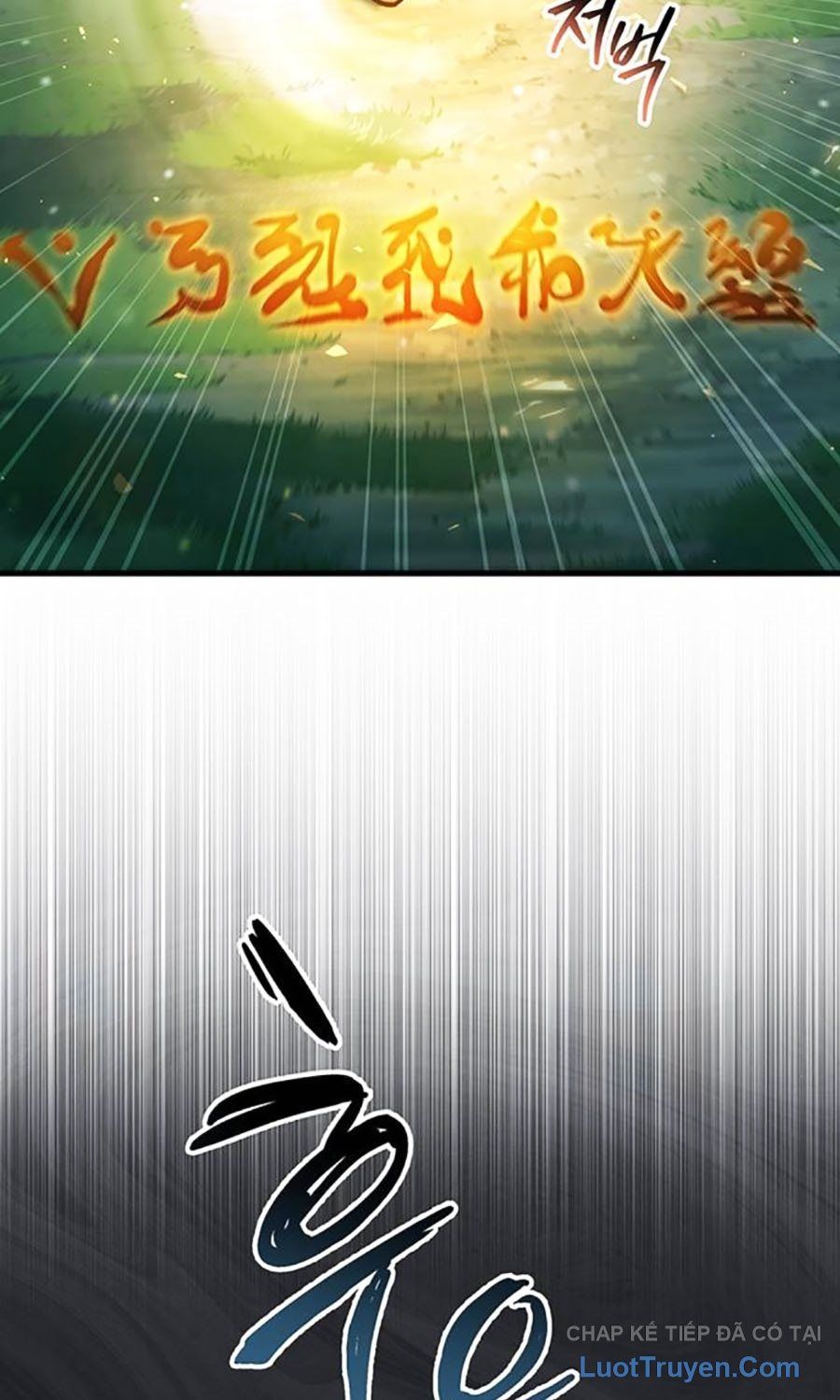 Thanh Kiếm Của Hoàng Đế Chapter 114 - 108