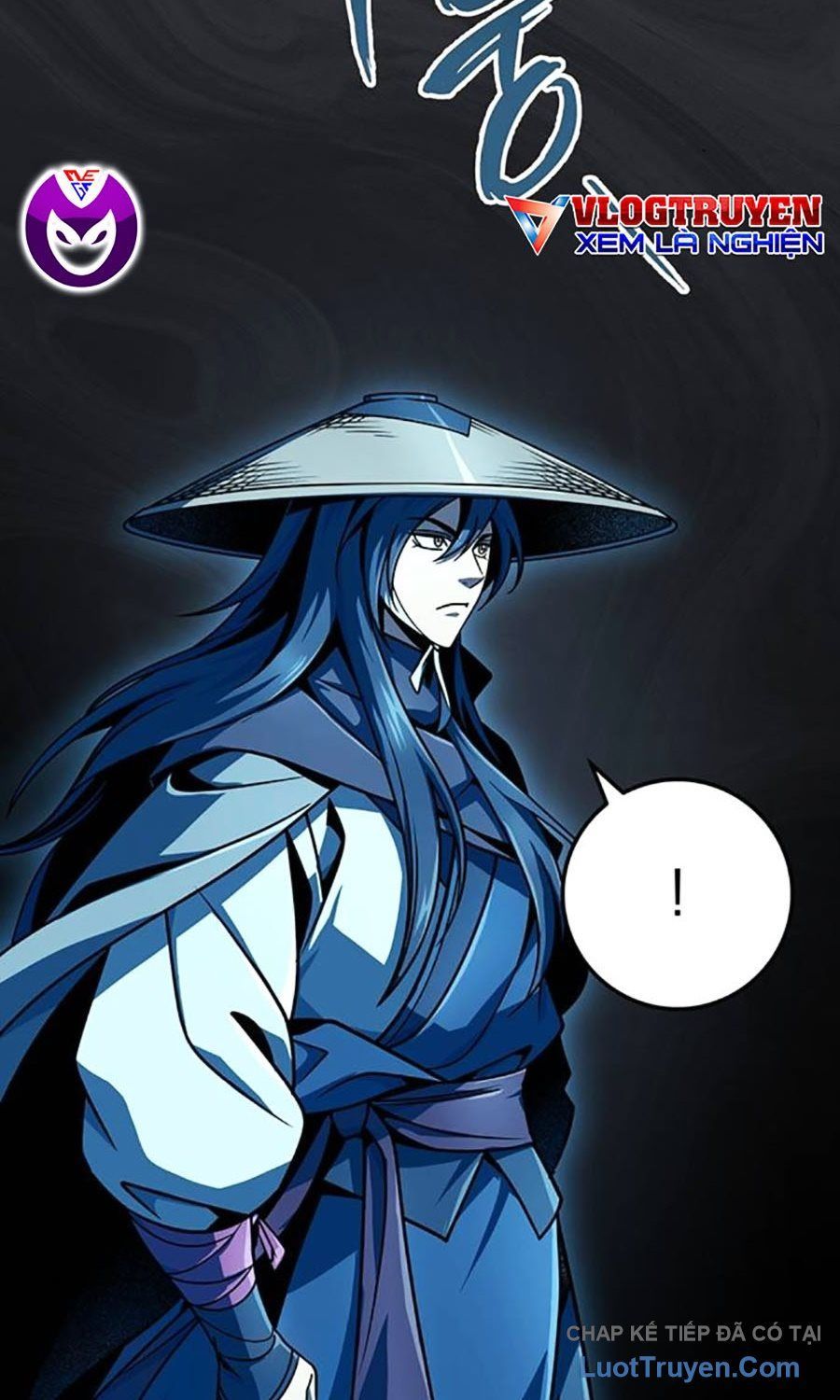 Thanh Kiếm Của Hoàng Đế Chapter 114 - 109