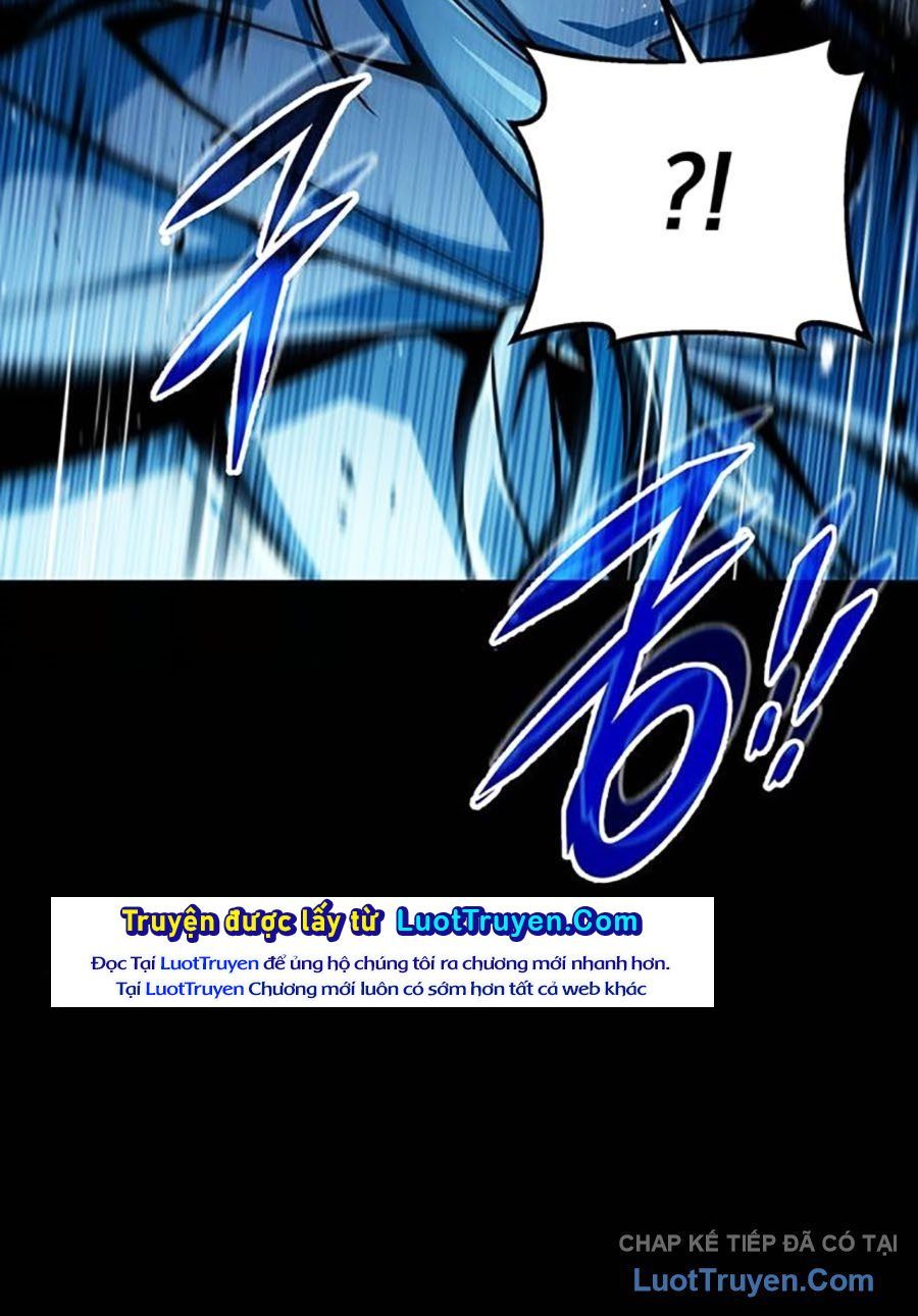 Thanh Kiếm Của Hoàng Đế Chapter 114 - 114