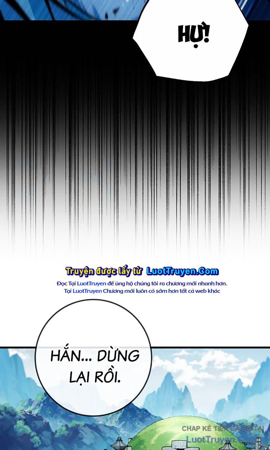 Thanh Kiếm Của Hoàng Đế Chapter 114 - 116