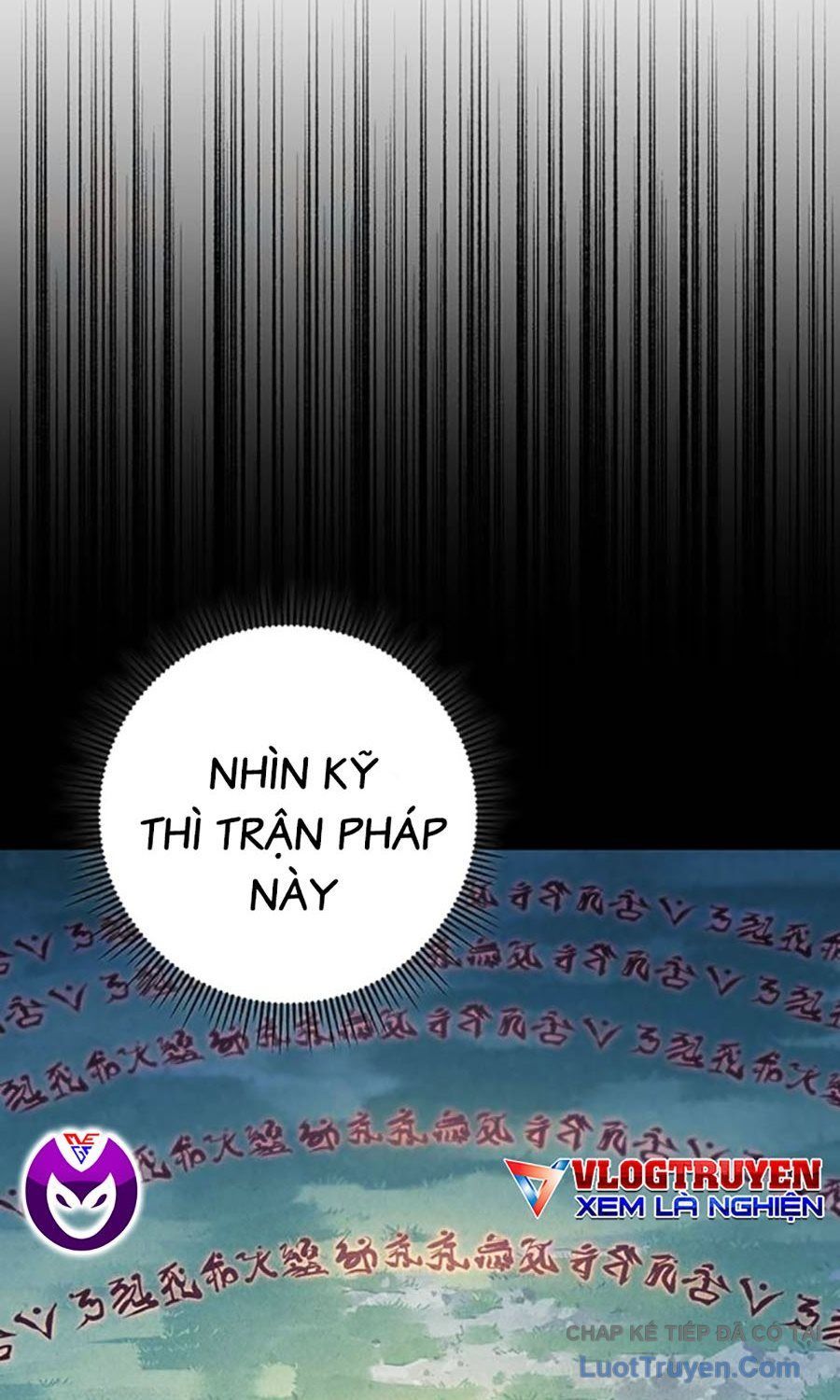 Thanh Kiếm Của Hoàng Đế Chapter 114 - 118