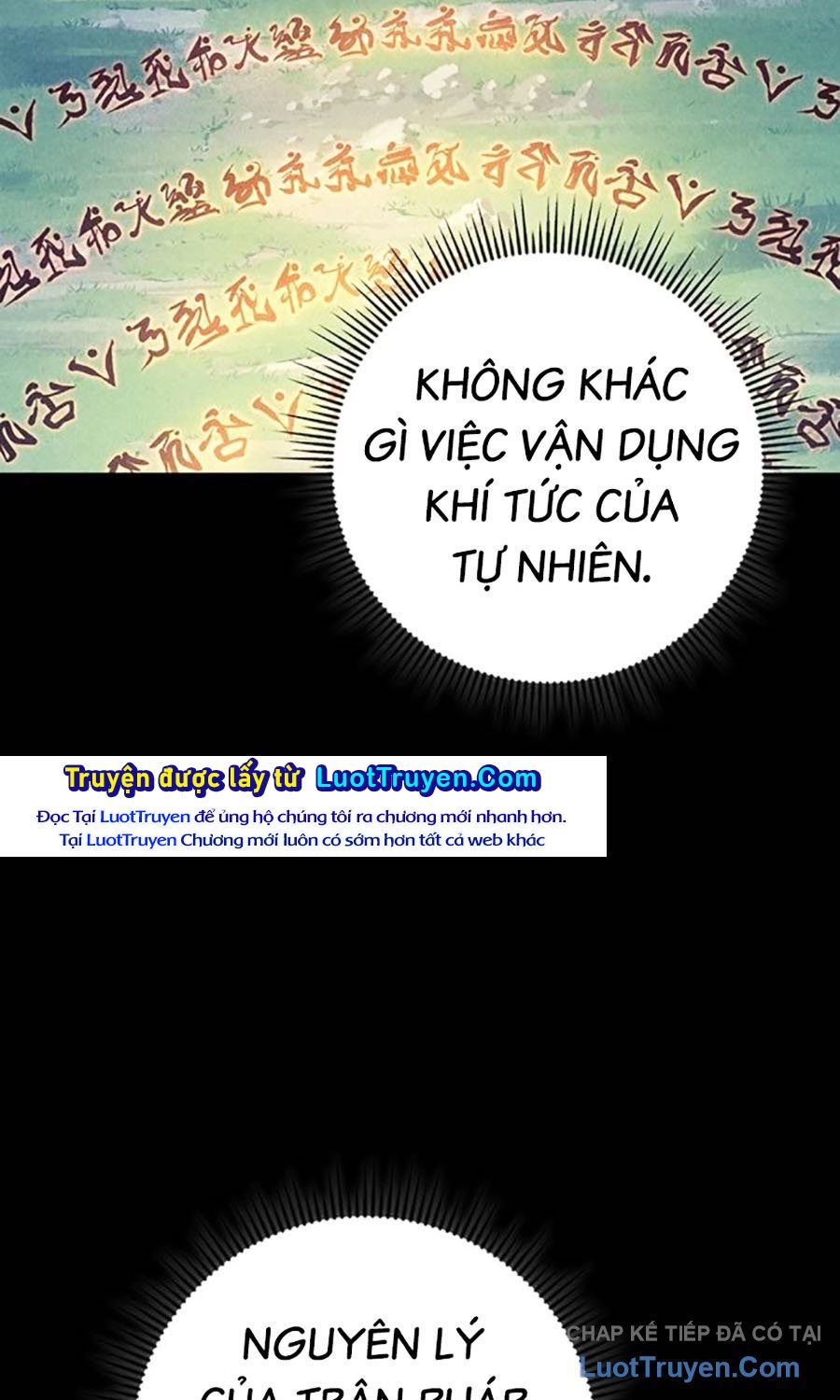 Thanh Kiếm Của Hoàng Đế Chapter 114 - 119
