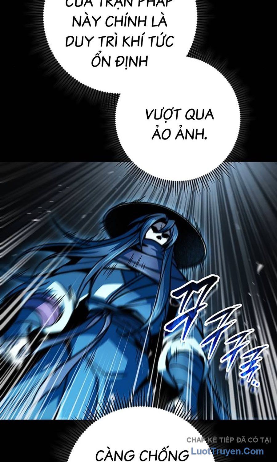 Thanh Kiếm Của Hoàng Đế Chapter 114 - 120