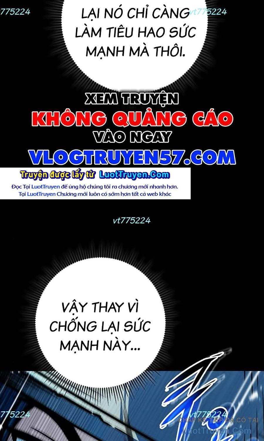 Thanh Kiếm Của Hoàng Đế Chapter 114 - 121