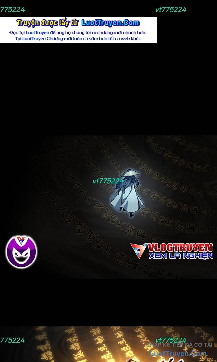 Thanh Kiếm Của Hoàng Đế Chapter 114 - 123