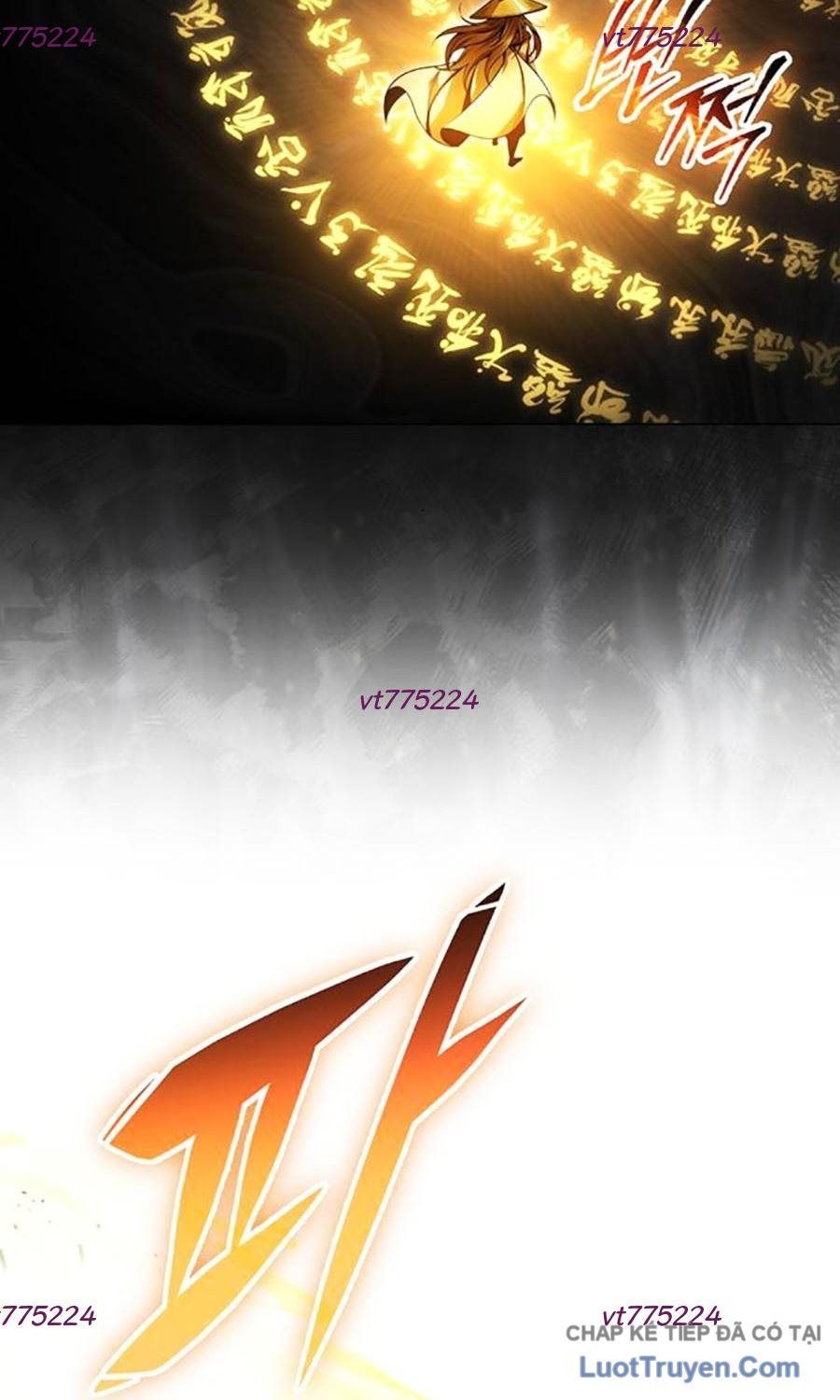 Thanh Kiếm Của Hoàng Đế Chapter 114 - 124