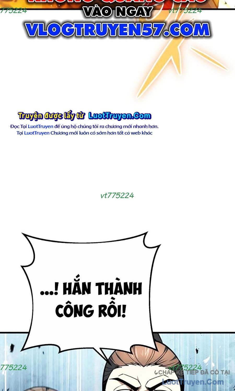 Thanh Kiếm Của Hoàng Đế Chapter 114 - 126