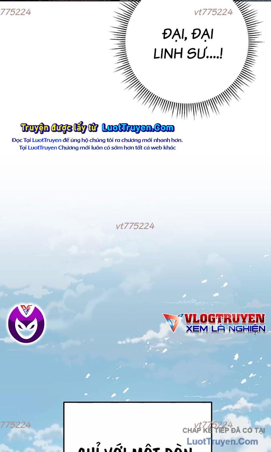 Thanh Kiếm Của Hoàng Đế Chapter 114 - 128