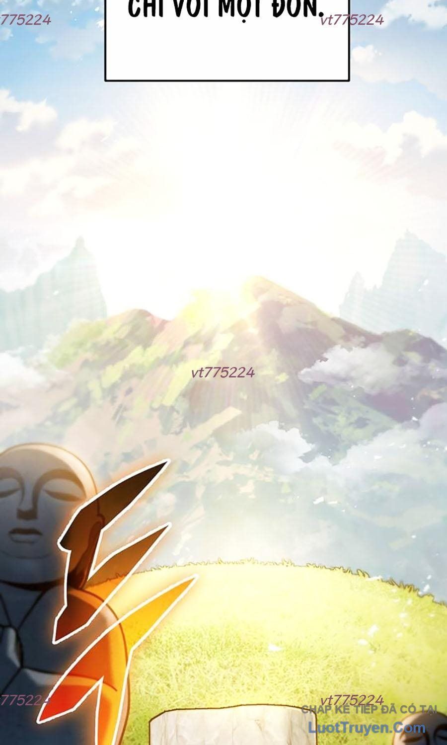 Thanh Kiếm Của Hoàng Đế Chapter 114 - 129