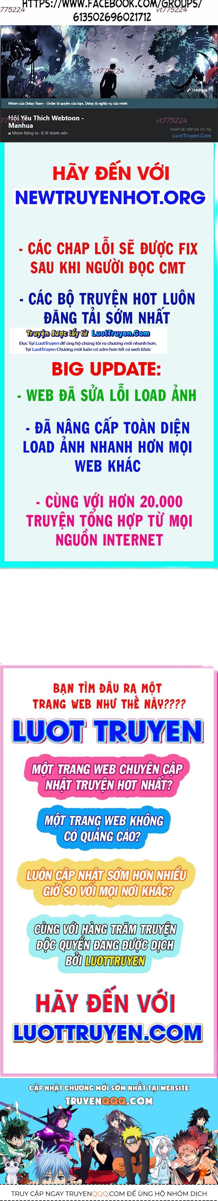 Thanh Kiếm Của Hoàng Đế Chapter 114 - 132