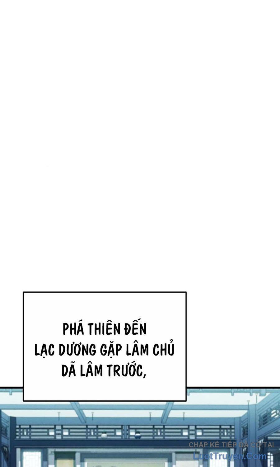 Thanh Kiếm Của Hoàng Đế Chapter 114 - 20