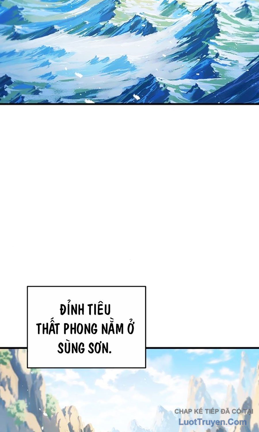 Thanh Kiếm Của Hoàng Đế Chapter 114 - 23