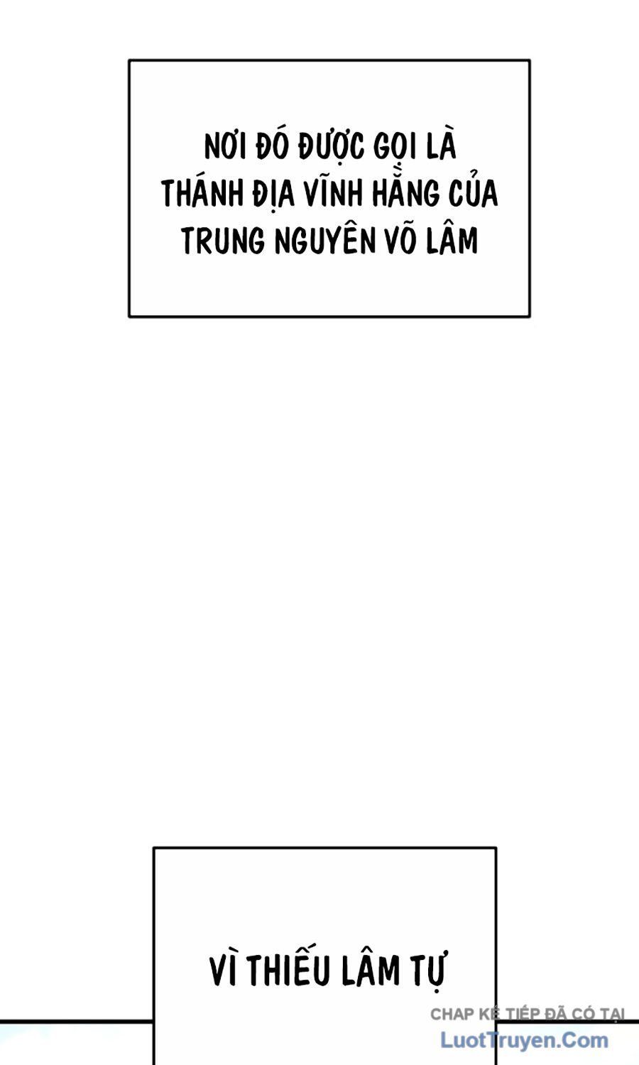 Thanh Kiếm Của Hoàng Đế Chapter 114 - 25