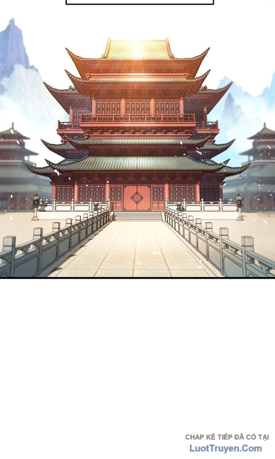 Thanh Kiếm Của Hoàng Đế Chapter 114 - 26