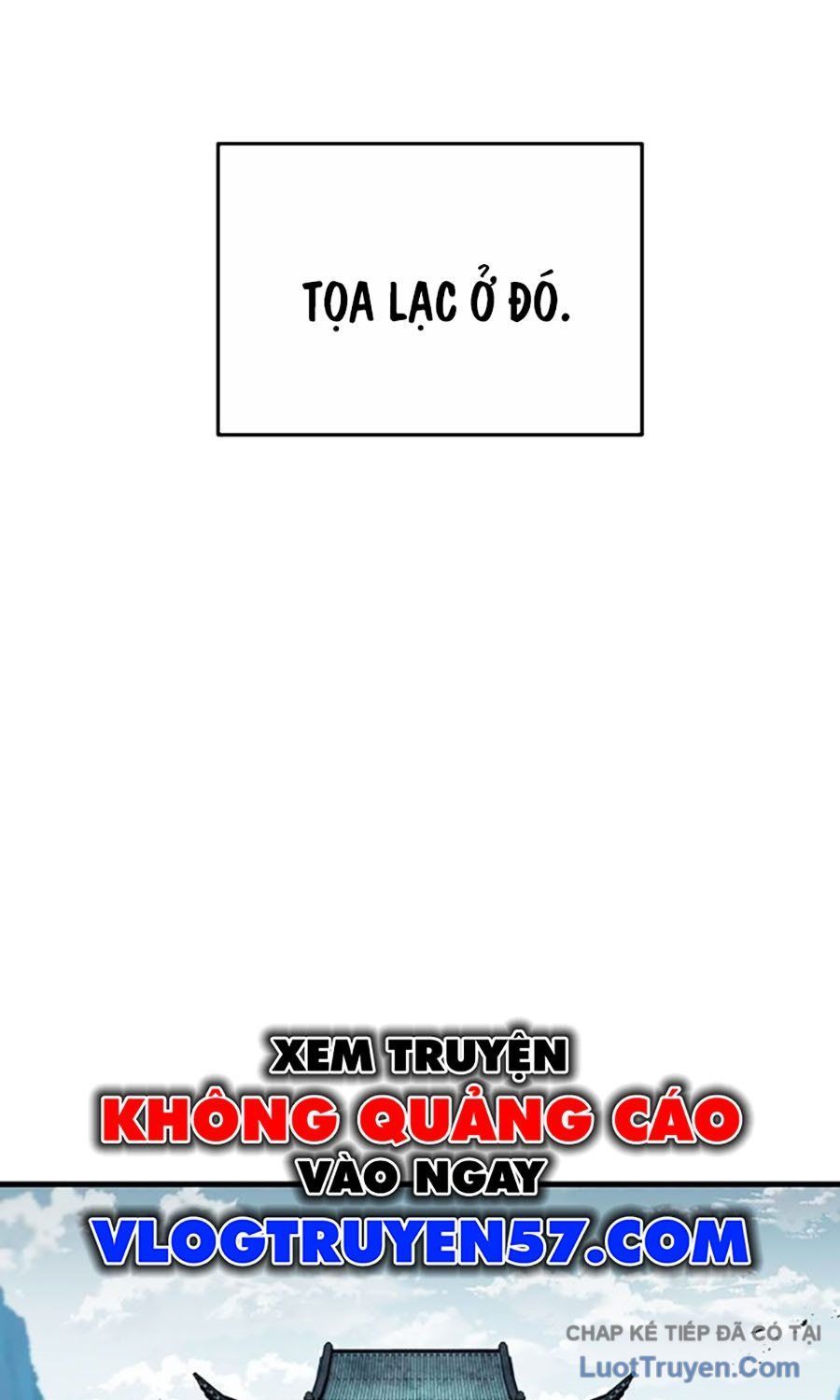 Thanh Kiếm Của Hoàng Đế Chapter 114 - 27