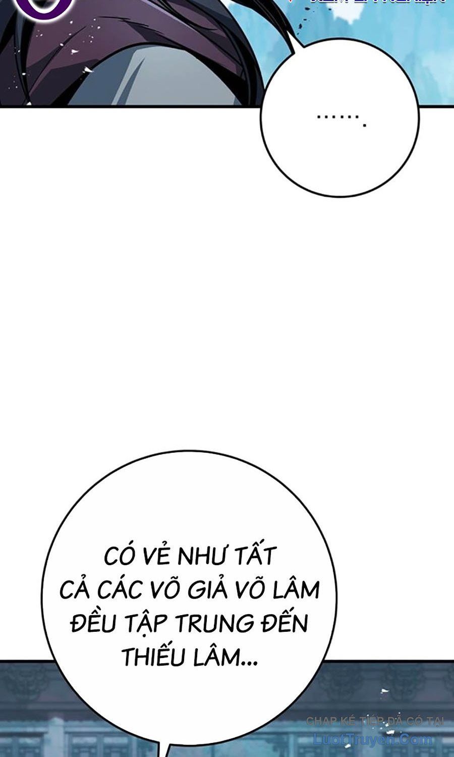 Thanh Kiếm Của Hoàng Đế Chapter 114 - 34