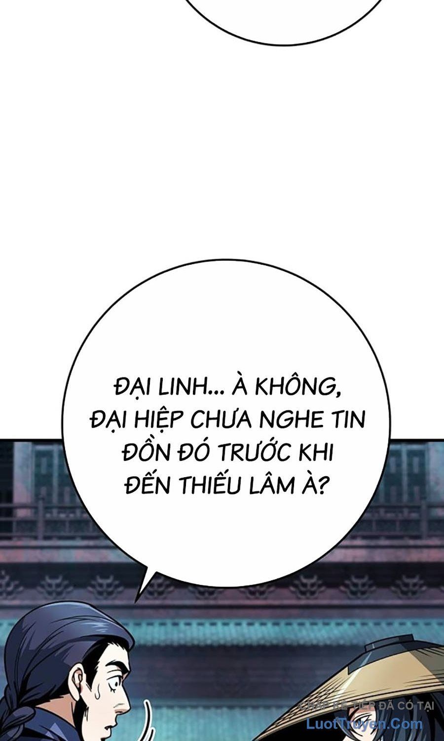 Thanh Kiếm Của Hoàng Đế Chapter 114 - 36