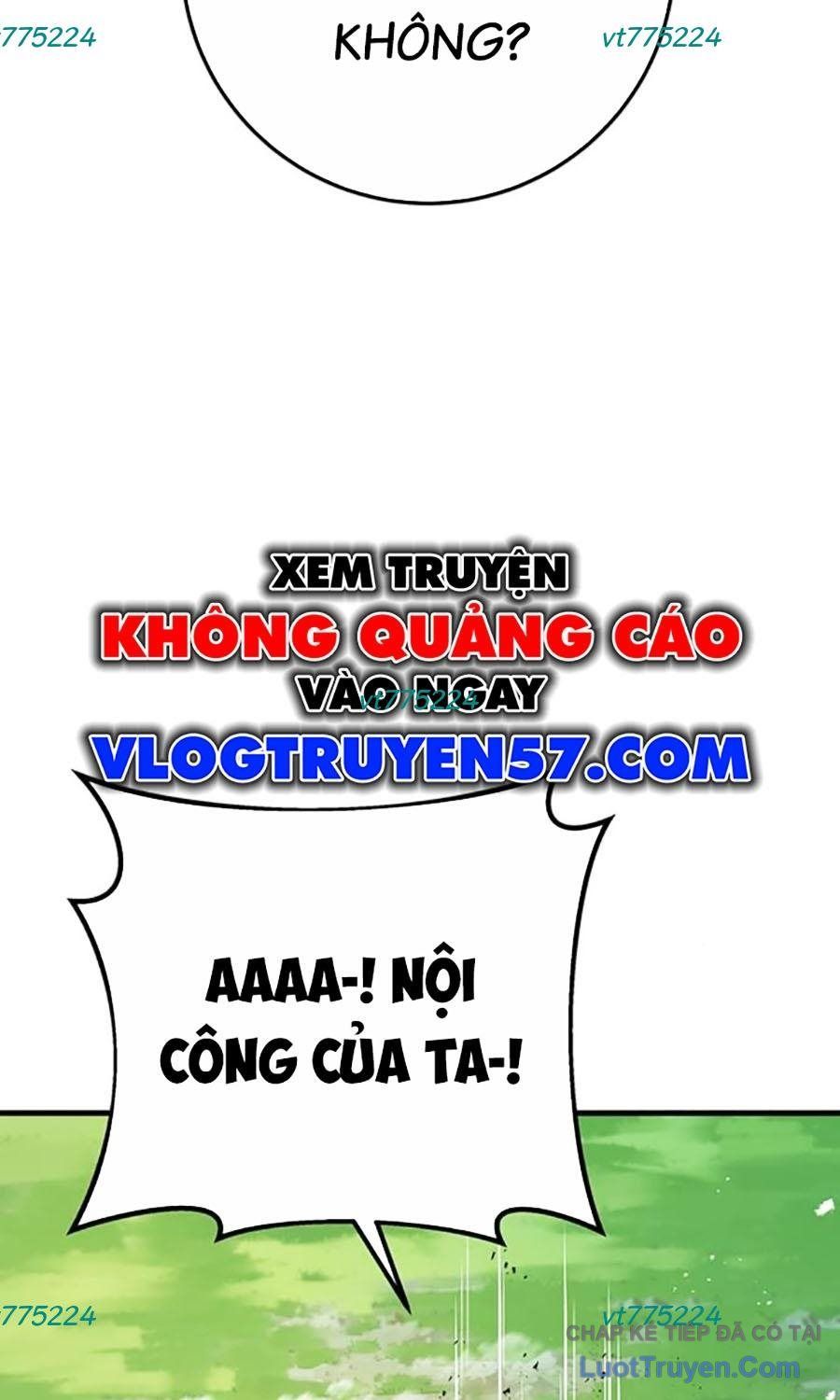 Thanh Kiếm Của Hoàng Đế Chapter 114 - 5