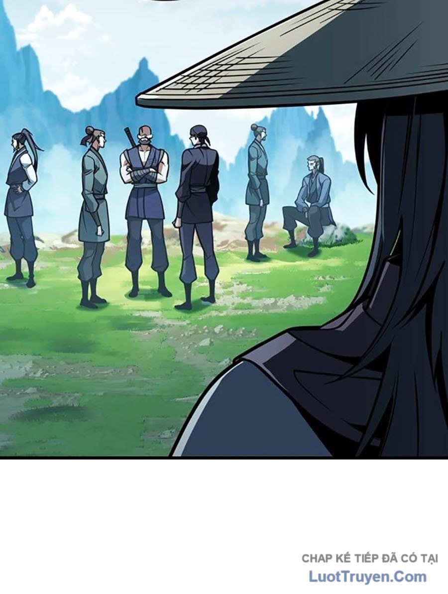 Thanh Kiếm Của Hoàng Đế Chapter 114 - 43