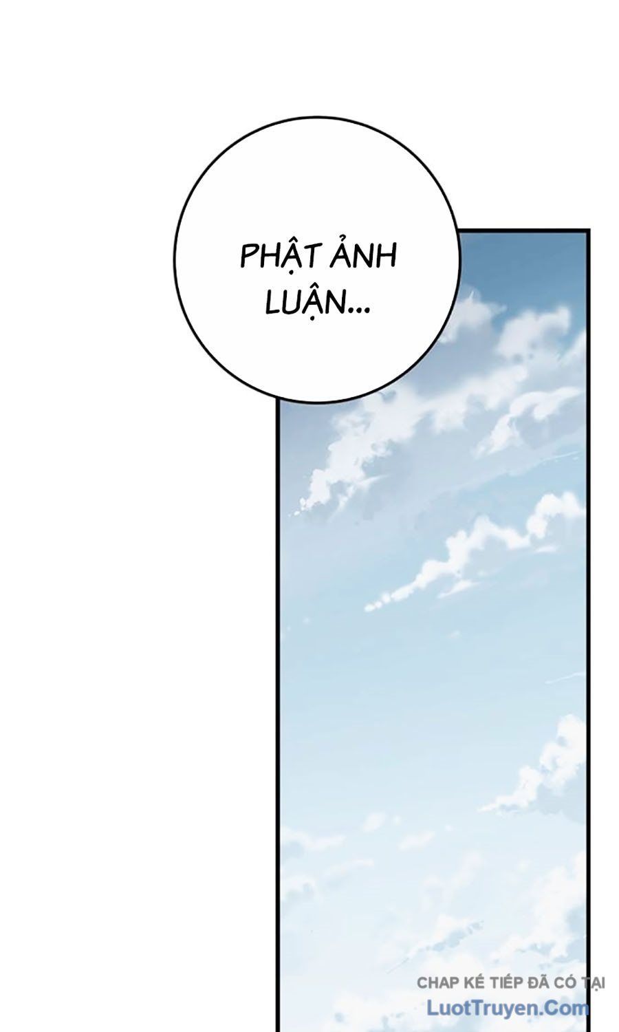 Thanh Kiếm Của Hoàng Đế Chapter 114 - 44