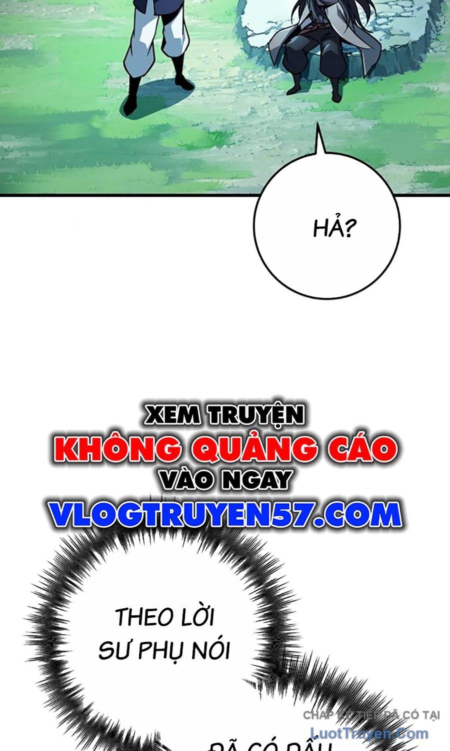 Thanh Kiếm Của Hoàng Đế Chapter 114 - 46