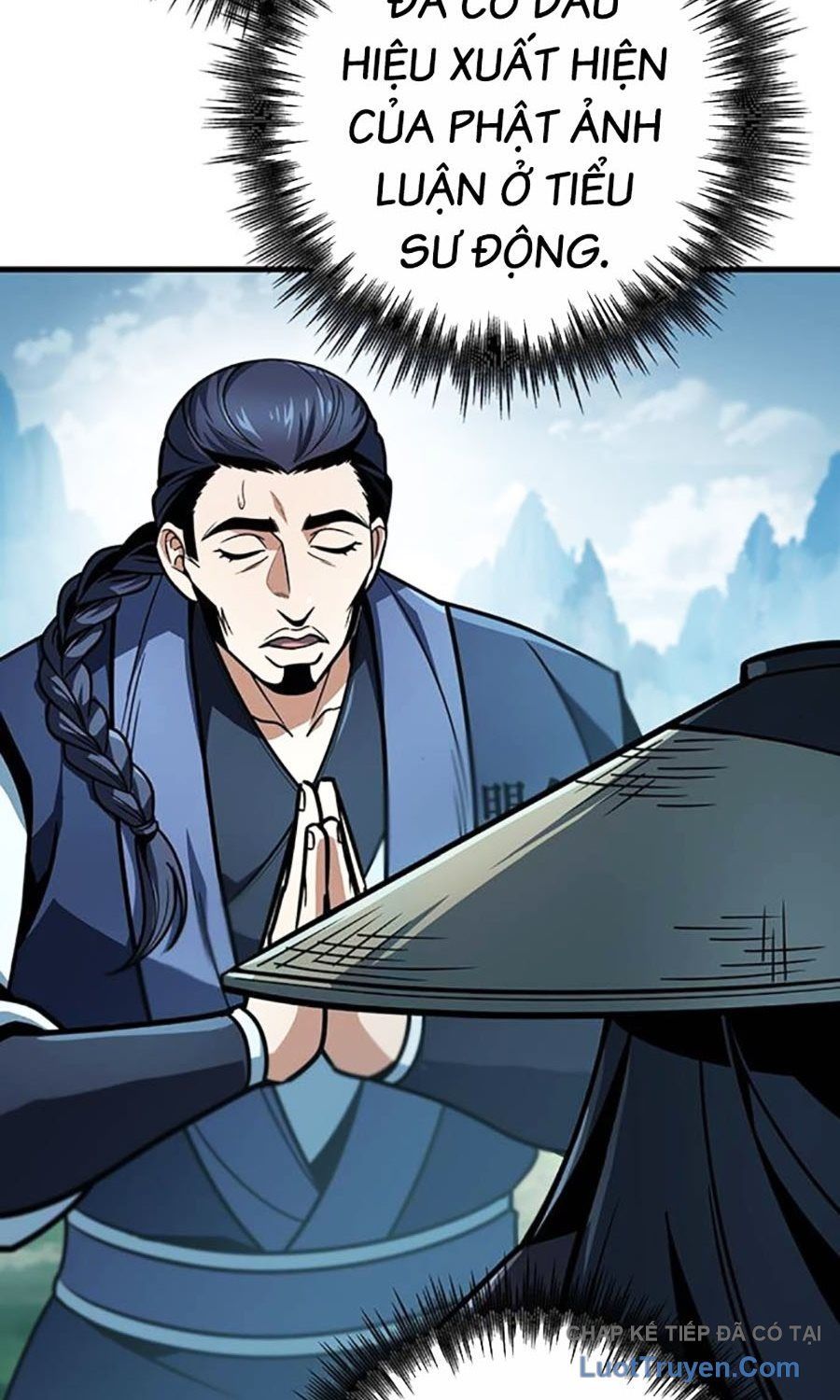 Thanh Kiếm Của Hoàng Đế Chapter 114 - 47