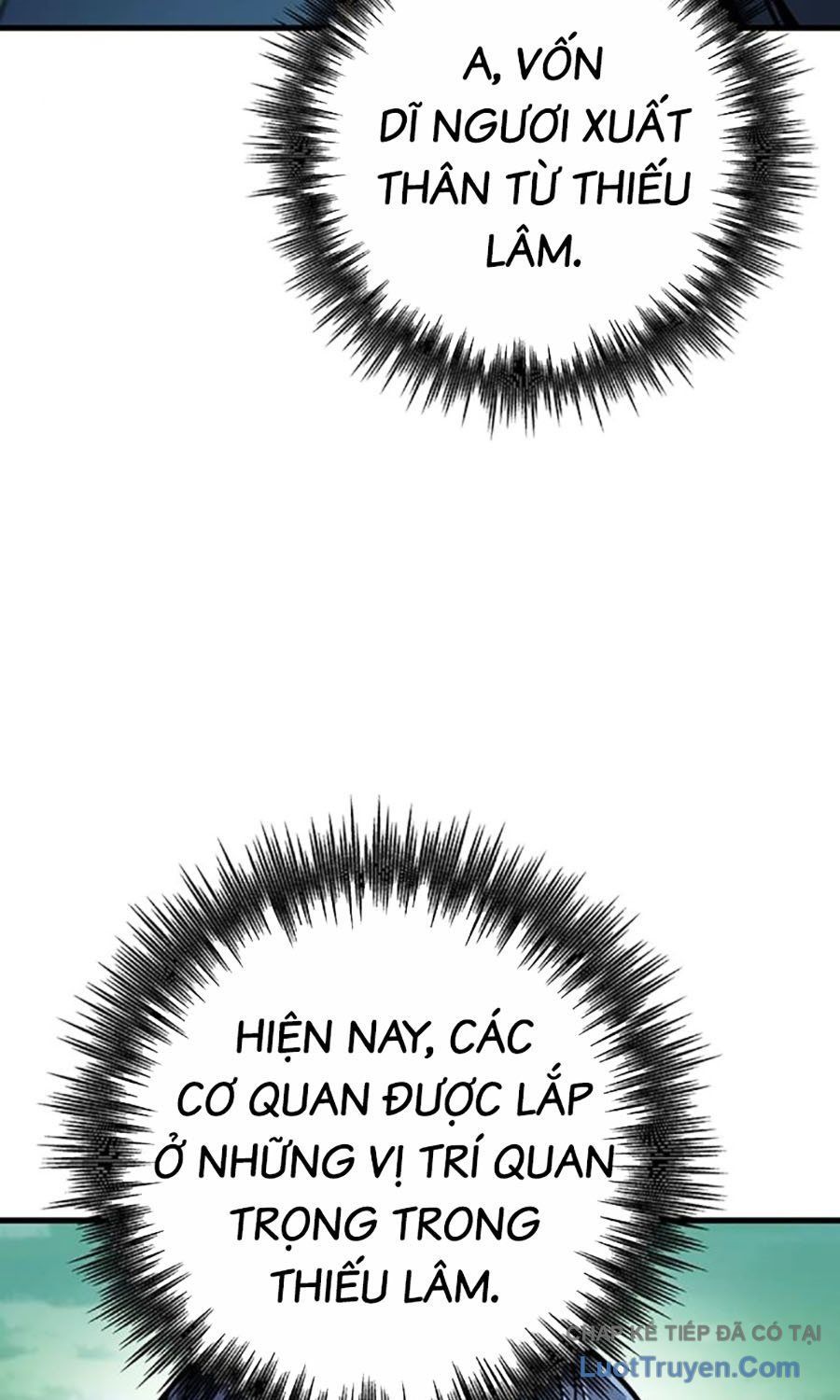 Thanh Kiếm Của Hoàng Đế Chapter 114 - 48