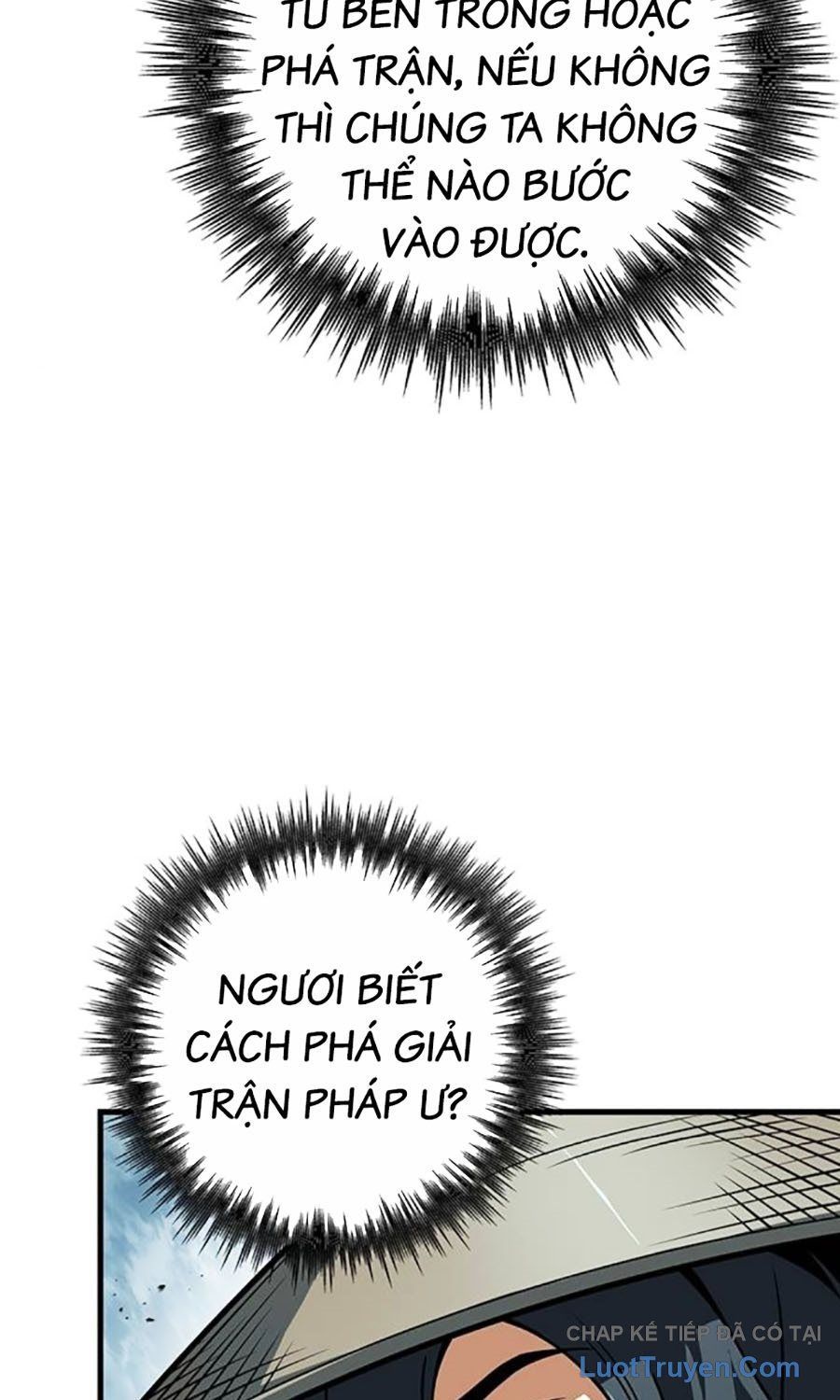 Thanh Kiếm Của Hoàng Đế Chapter 114 - 52