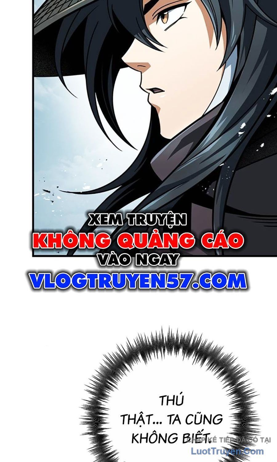 Thanh Kiếm Của Hoàng Đế Chapter 114 - 53