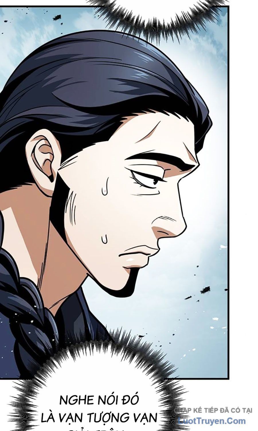 Thanh Kiếm Của Hoàng Đế Chapter 114 - 54