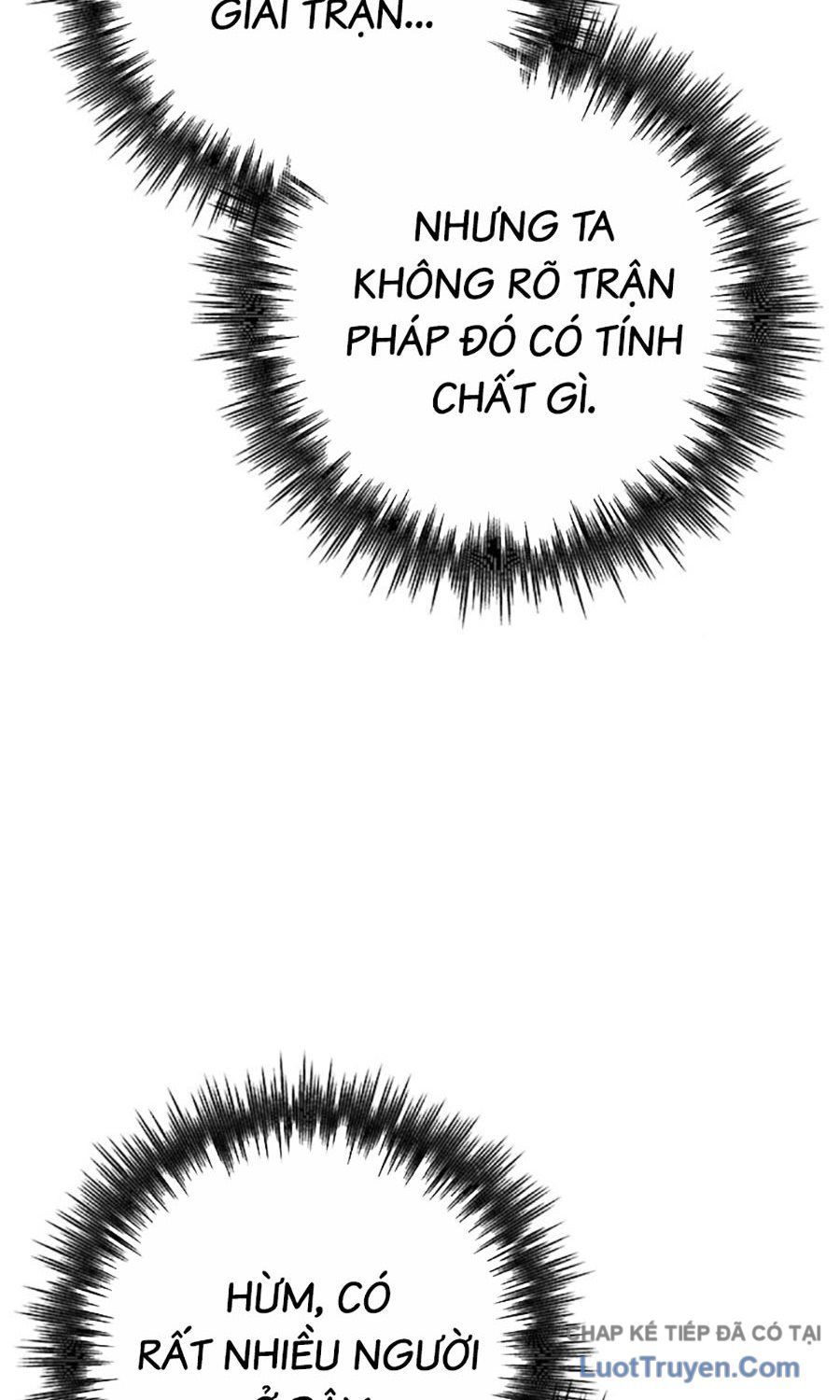 Thanh Kiếm Của Hoàng Đế Chapter 114 - 55