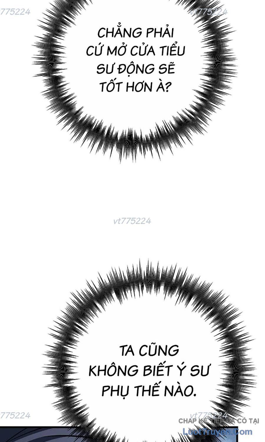 Thanh Kiếm Của Hoàng Đế Chapter 114 - 57