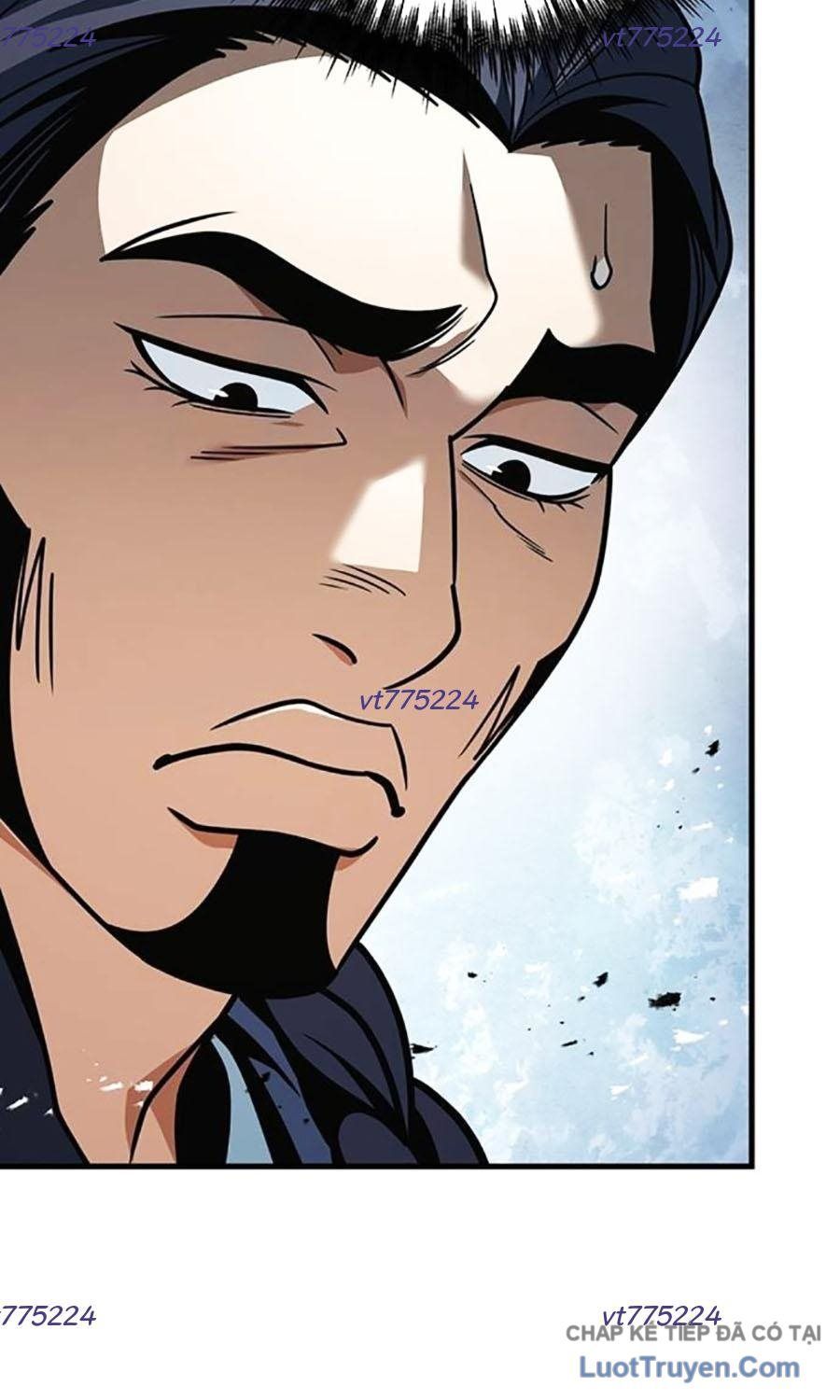 Thanh Kiếm Của Hoàng Đế Chapter 114 - 58