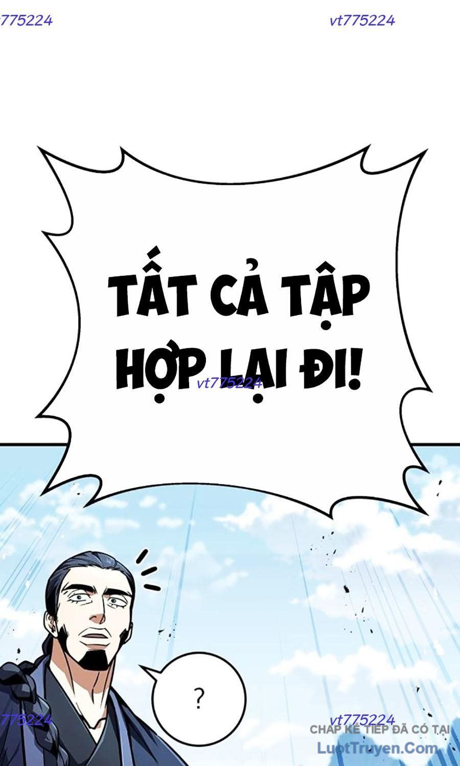 Thanh Kiếm Của Hoàng Đế Chapter 114 - 60