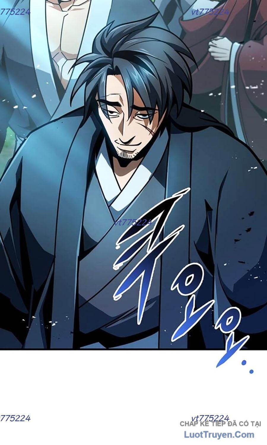 Thanh Kiếm Của Hoàng Đế Chapter 114 - 62