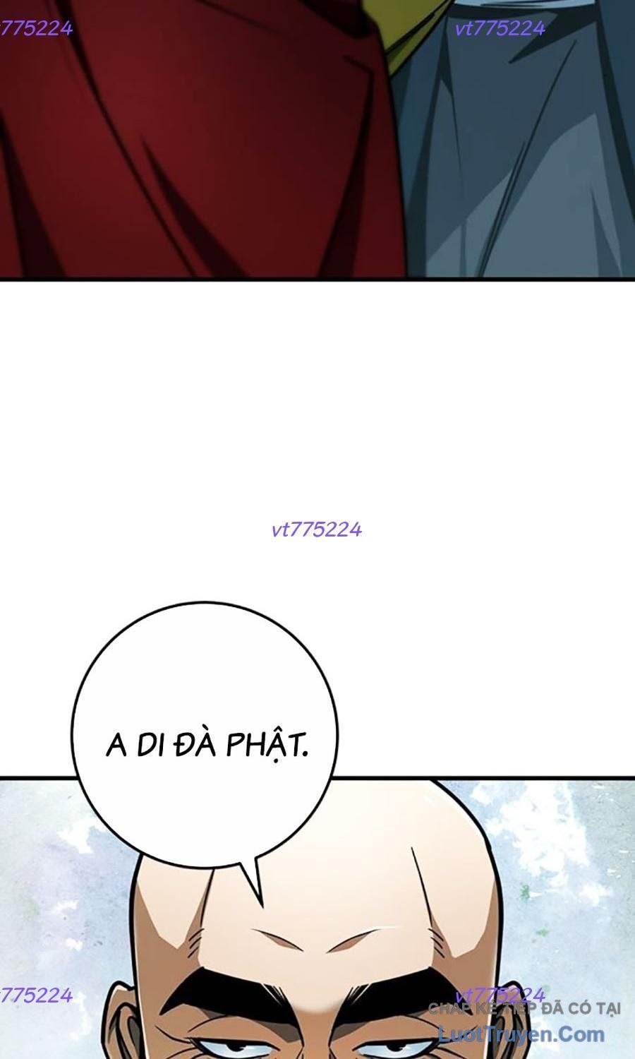 Thanh Kiếm Của Hoàng Đế Chapter 114 - 66