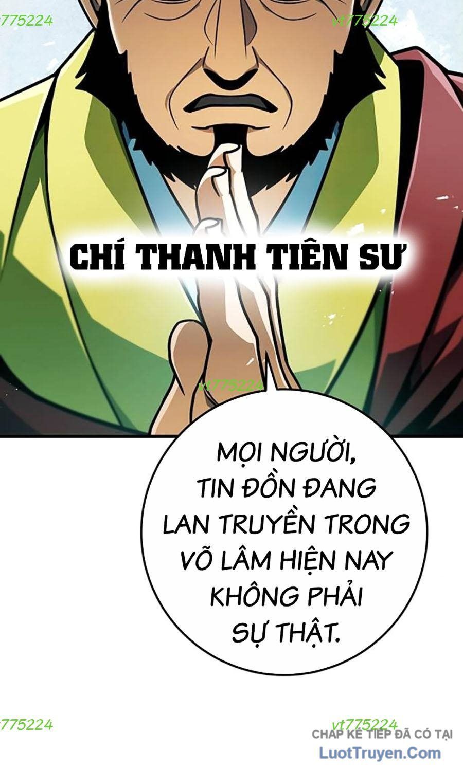 Thanh Kiếm Của Hoàng Đế Chapter 114 - 67