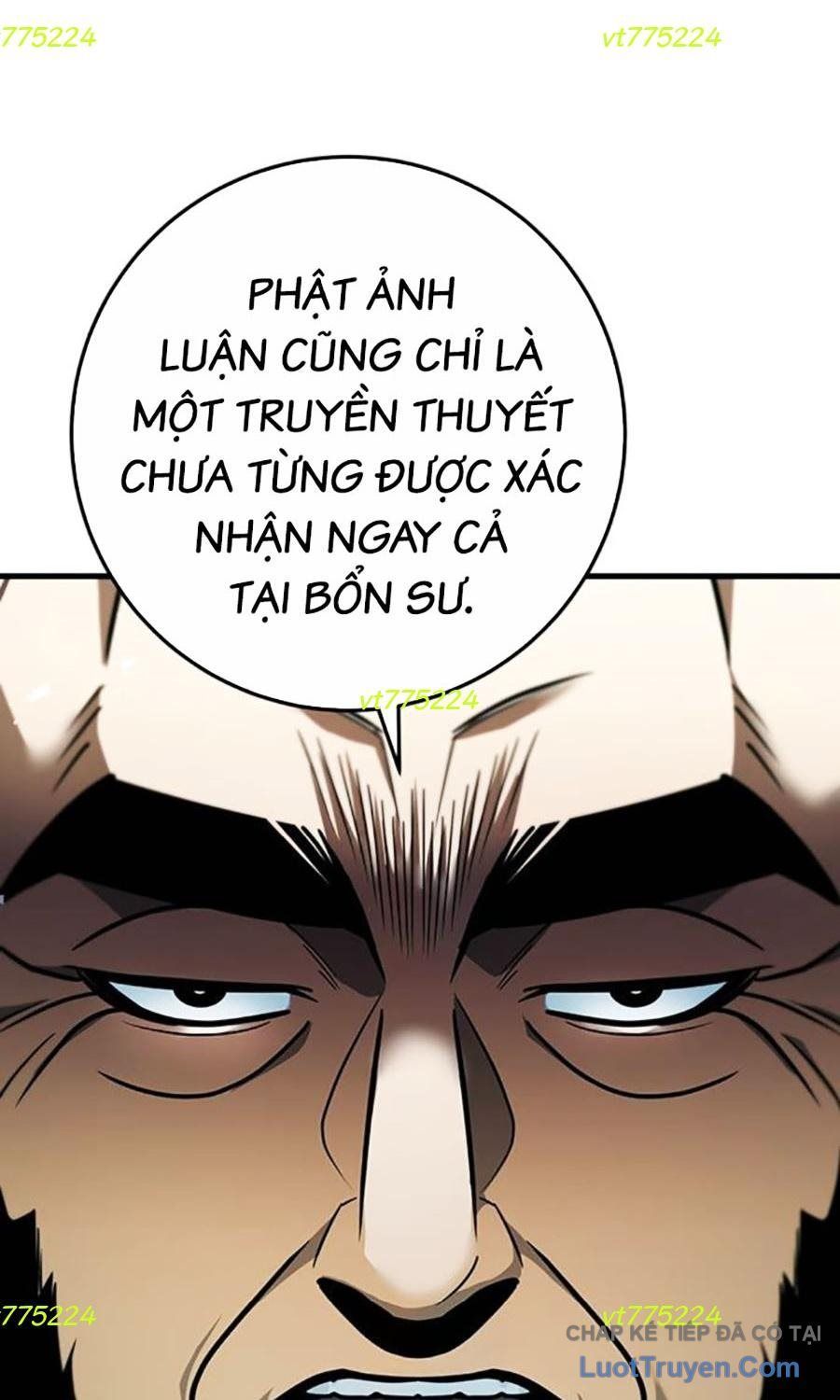 Thanh Kiếm Của Hoàng Đế Chapter 114 - 68