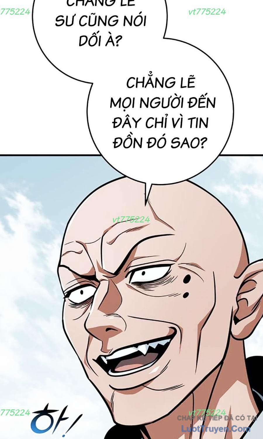 Thanh Kiếm Của Hoàng Đế Chapter 114 - 70