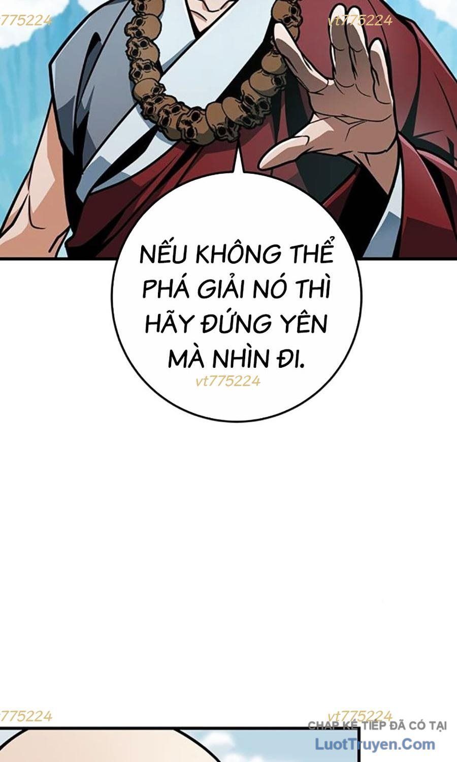 Thanh Kiếm Của Hoàng Đế Chapter 114 - 74