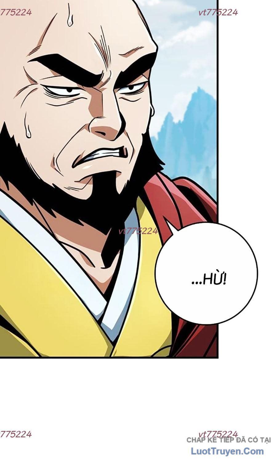 Thanh Kiếm Của Hoàng Đế Chapter 114 - 75