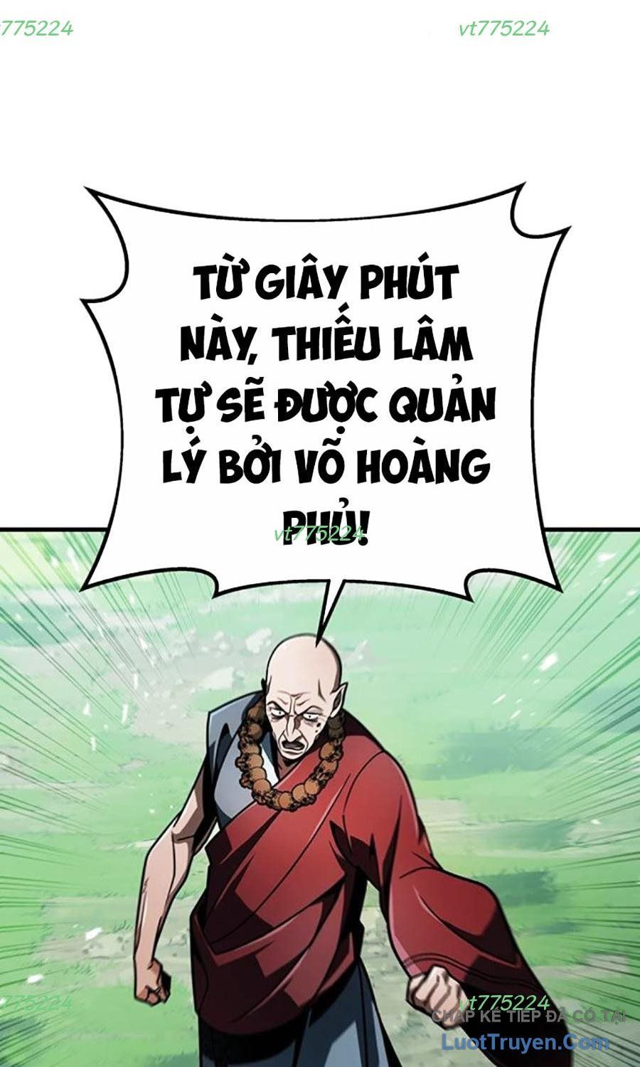 Thanh Kiếm Của Hoàng Đế Chapter 114 - 76