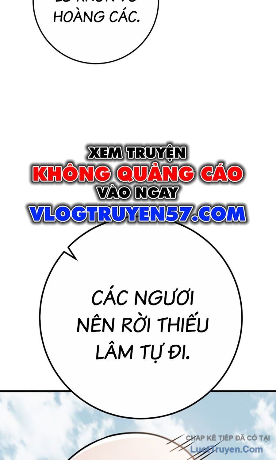 Thanh Kiếm Của Hoàng Đế Chapter 114 - 79