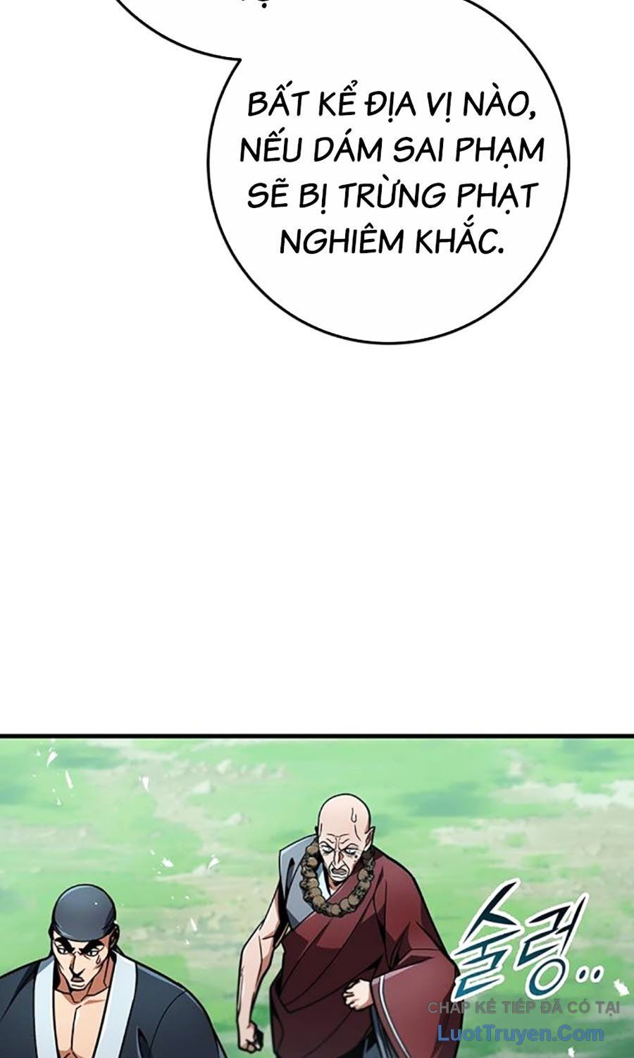 Thanh Kiếm Của Hoàng Đế Chapter 114 - 86